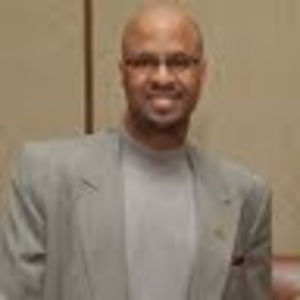 Meet your Posher, Keith